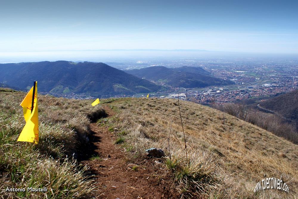 14 Vista sulla pianura.jpg